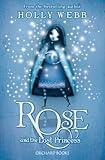 Rose and the lost princess