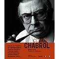 Claude Chabrol