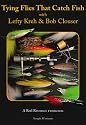 Tying Flies That Catch Fish