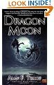 Dragon Moon