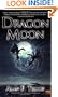 Dragon Moon (Dragon de la Sangre)