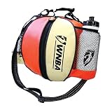 The Original BALLBAG - WNBA BALLBAG  WNBA Water Bottle