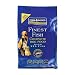 Fish4Dogs Finest Complete Regular-Bite Dry Mix 12 kg