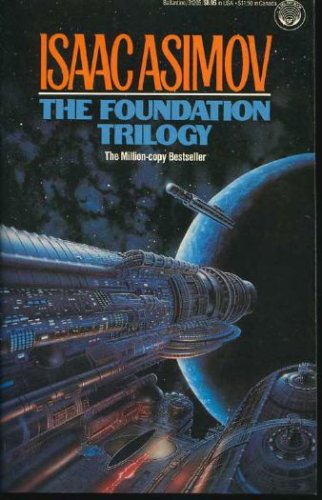 Non-fiction