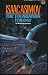 The Foundation Trilogy (Paperback)
