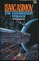 The Foundation Trilogy The Foundation Trilogy