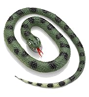 Kids Corner Snake Toy