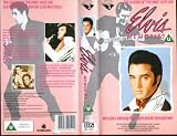 Review   / Elvis Presley-Memories