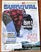 American Survival Guide Magazine November 1998 Vol