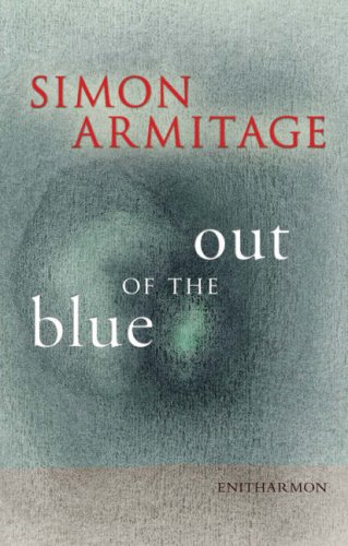 City Travel Guides Discounted  Books : Out of the Blue