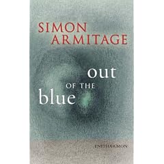 Out of the Blue