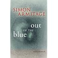Out of the Blue