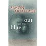 Out of the Blue