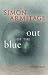 Out of the Blue