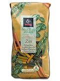 Pagal Ziti, Spinach, Green Bean & Carrots, 16-Ounce Packages (Pack of 10)