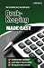 Book-keeping Made Easy