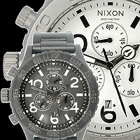 Nixon