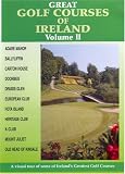 Great Golf Courses of Ireland