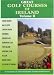 DVD : Great Golf Courses Of Ireland - Vol.2