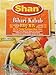 Shan Bihari Kabab BBQ Mix 50g