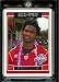2006 Topps # 290 Edgerrin James - Indianapolis Colts - NFL Football Cards
