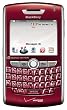 BlackBerry 8830 Smartphone...