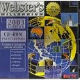 Webster