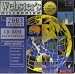 Webster's Encyclopedia: Millenium 2003 Edition [ Windows 98/2000/ME/XP ]