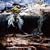 The Empyrean