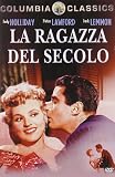 La Ragazza Del Secolo