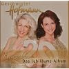 Herzbeben-das Jubil�umsalbum
