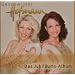 Herzbeben-das Jubil�umsalbum