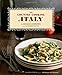 The Country Cooking of Italy