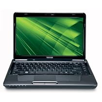 Toshiba L645-S4059 Sale