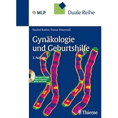 Gyn�kologie und Geburtshilfe