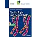 Gyn�kologie und Geburtshilfe