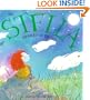 Stella, Princess of the Sky (Stella and Sam)