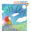 Stella, Princess of the Sky (Stella and Sam)