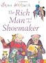 The Rich Man and the Shoemaker