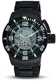 Invicta Signature Corduba Mechanical Divers Watch 7270