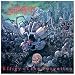 Effigy of the Forgotten