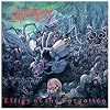 Effigy of the Forgotten