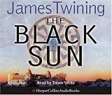 The Black Sun
