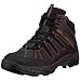Rieker 31622-01 Bob, Herren Stiefel