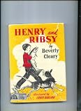 Henry and Ribsy