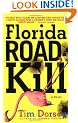 Florida Roadkill