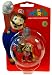 Super Mario Bros. Nintendo 2" Wave 3 Figure Dixie Kong_s-1