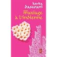 Détails sur le produit