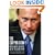 The Corporation: Russia and the KGB in the Age of President Putin