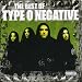 The Best of Type O Negative